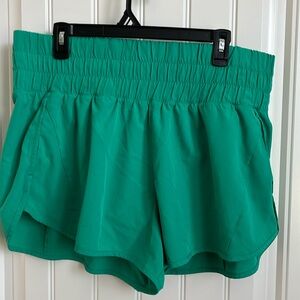 Avia Athletic Shorts Size XL